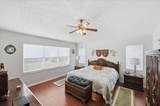 6144 Alexandria Circle - Photo 23