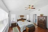 6144 Alexandria Circle - Photo 24