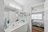 6144 Alexandria Circle - Photo 25