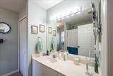6144 Alexandria Circle - Photo 26