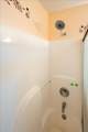 6144 Alexandria Circle - Photo 32