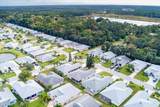 6144 Alexandria Circle - Photo 47