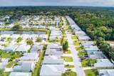 6144 Alexandria Circle - Photo 48