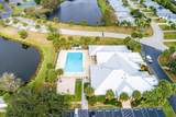 6144 Alexandria Circle - Photo 49