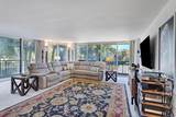 2427 Presidential Way - Photo 1