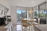 2427 Presidential Way - Photo 10