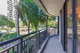 2427 Presidential Way - Photo 25