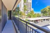 2427 Presidential Way - Photo 27
