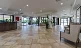2427 Presidential Way - Photo 30