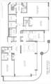 2427 Presidential Way - Photo 35