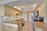 2427 Presidential Way - Photo 7