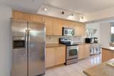 2427 Presidential Way - Photo 8