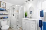 14018 Kingston Bay - Photo 12