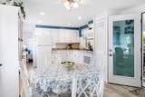 14018 Kingston Bay - Photo 7