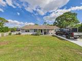 513 Serenade Terrace - Photo 1