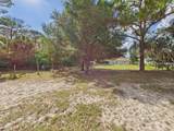 513 Serenade Terrace - Photo 5