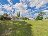 513 Serenade Terrace - Photo 6