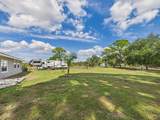 513 Serenade Terrace - Photo 7