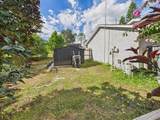 513 Serenade Terrace - Photo 8