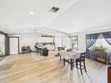 513 Serenade Terrace - Photo 2