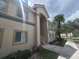 1161 Golden Lakes Boulevard - Photo 1