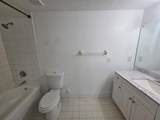 1161 Golden Lakes Boulevard - Photo 10