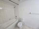1161 Golden Lakes Boulevard - Photo 12