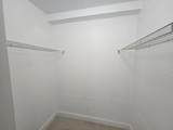 1161 Golden Lakes Boulevard - Photo 13