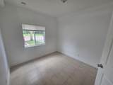 1161 Golden Lakes Boulevard - Photo 14