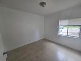 1161 Golden Lakes Boulevard - Photo 15