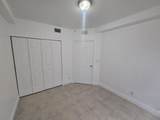 1161 Golden Lakes Boulevard - Photo 17