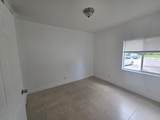 1161 Golden Lakes Boulevard - Photo 18