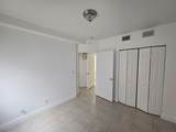 1161 Golden Lakes Boulevard - Photo 20