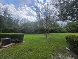 1161 Golden Lakes Boulevard - Photo 21