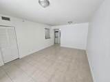 1161 Golden Lakes Boulevard - Photo 3