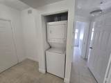 1161 Golden Lakes Boulevard - Photo 5