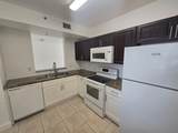 1161 Golden Lakes Boulevard - Photo 6