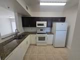1161 Golden Lakes Boulevard - Photo 7