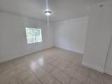 1161 Golden Lakes Boulevard - Photo 9