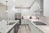 271 Carina Drive - Photo 13