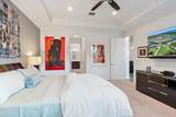 271 Carina Drive - Photo 19
