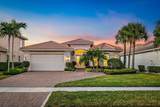271 Carina Drive - Photo 2