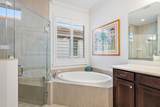 271 Carina Drive - Photo 21