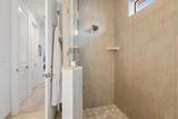 271 Carina Drive - Photo 22
