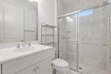 271 Carina Drive - Photo 24