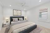 271 Carina Drive - Photo 25