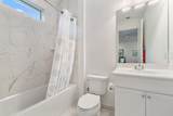 271 Carina Drive - Photo 26
