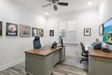 271 Carina Drive - Photo 27