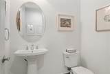 271 Carina Drive - Photo 28