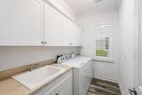 271 Carina Drive - Photo 29